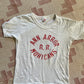 1950s Mohicans T-Shirt